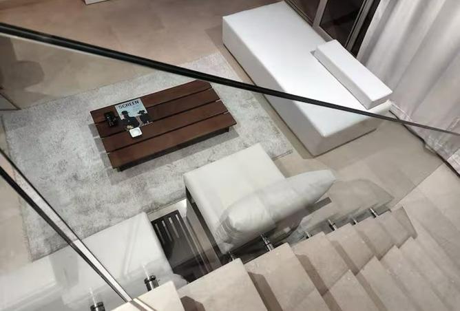 7922288 - Property Image 2