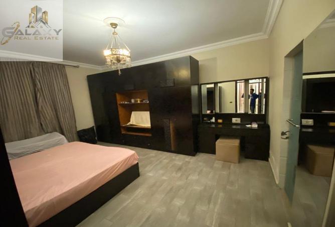 8372600 - صورة العقار 2