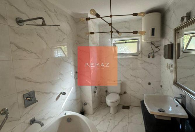 8299316 - صورة العقار 2