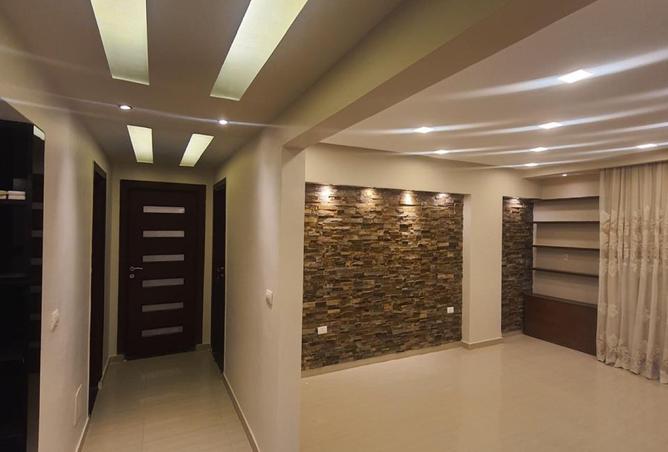 7960904 - صورة العقار 2