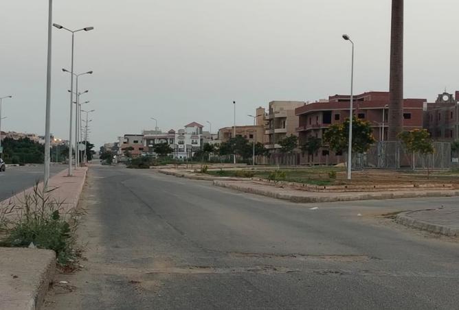 8224067 - صورة العقار 3