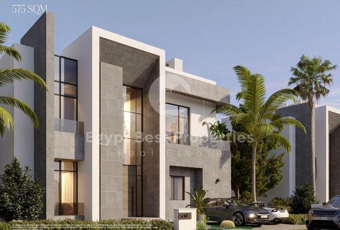 7939626 - الصورة الرئيسية للعقار
