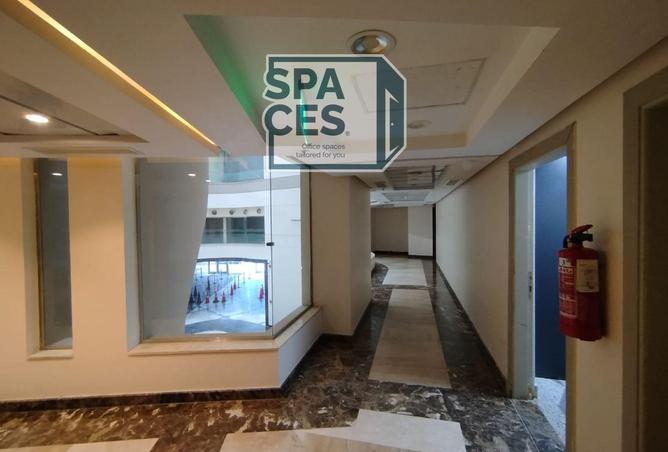 8353181 - صورة العقار 2