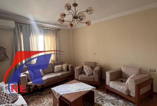8002862 - Property Image 3