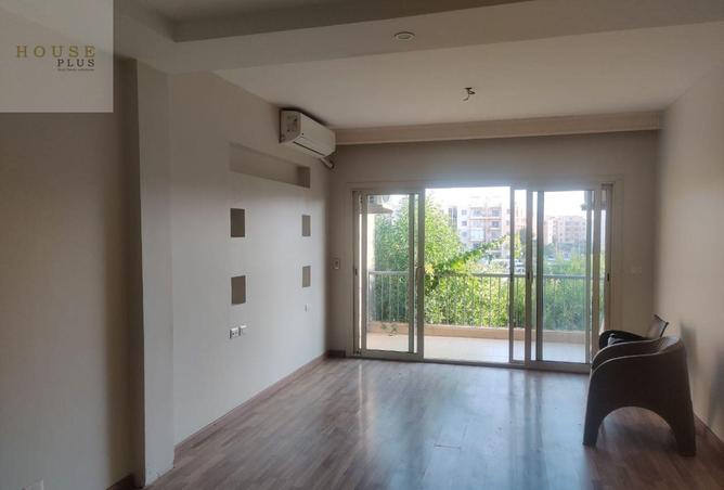 8276357 - صورة العقار 2