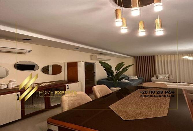 7888578 - Property Image 2