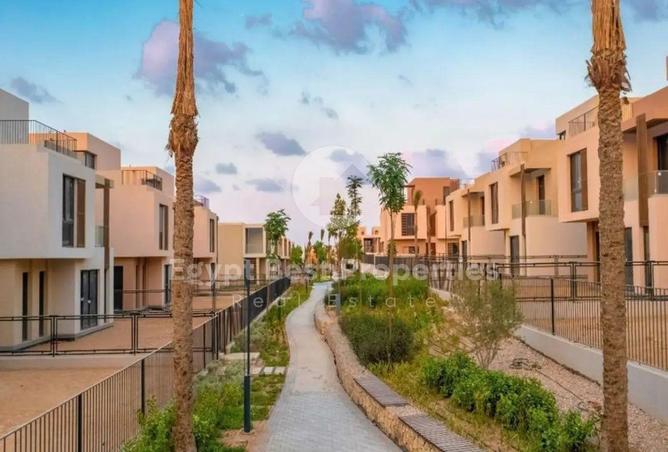 8447669 - صورة العقار 3