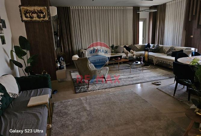 8246787 - الصورة الرئيسية للعقار