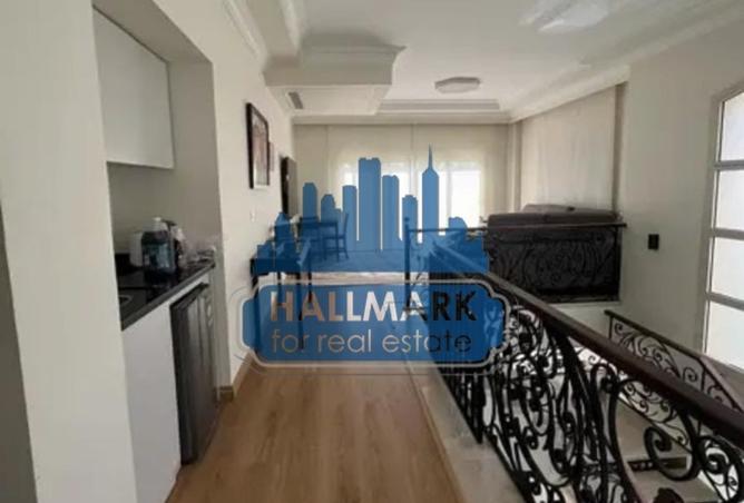 8082494 - Property Image 3