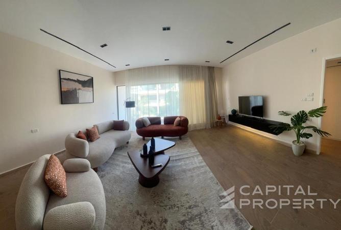 8490762 - Property Main Image