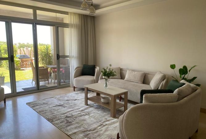 8384287 - Property Image 2