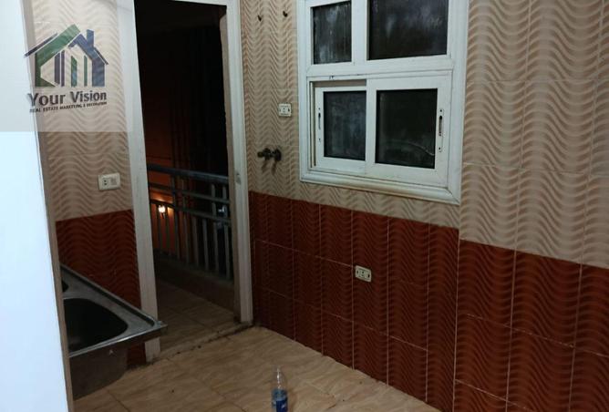 8206104 - صورة العقار 3