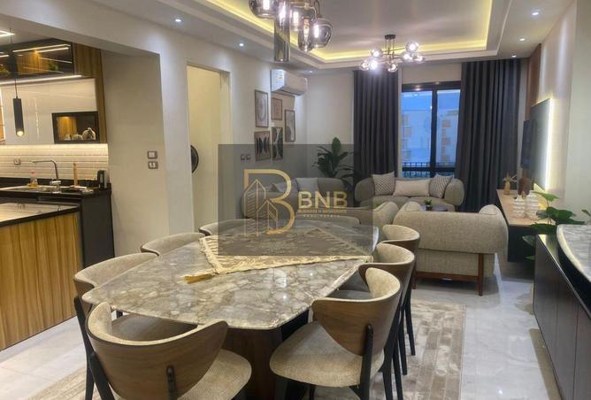 8272394 - Property Image 2