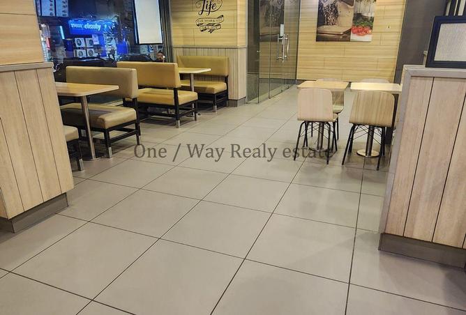 7071064 - صورة العقار 3