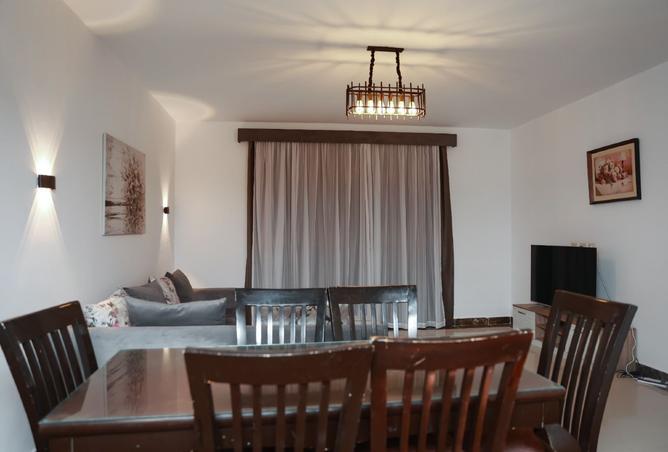 8528269 - صورة العقار 3