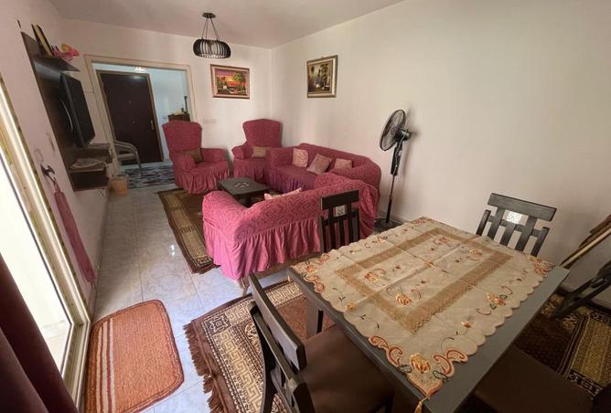 8175937 - Property Image 2