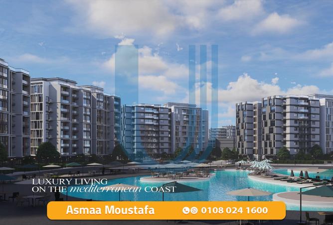 8115165 - Property Image 2
