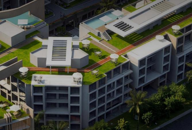 8408929 - الصورة الرئيسية للعقار