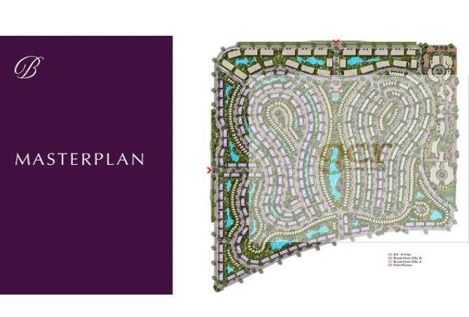 8174527 - Property Image 2