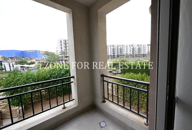 8015447 - Property Image 3