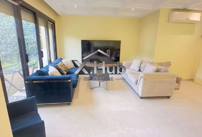 8239346 - Property Image 3