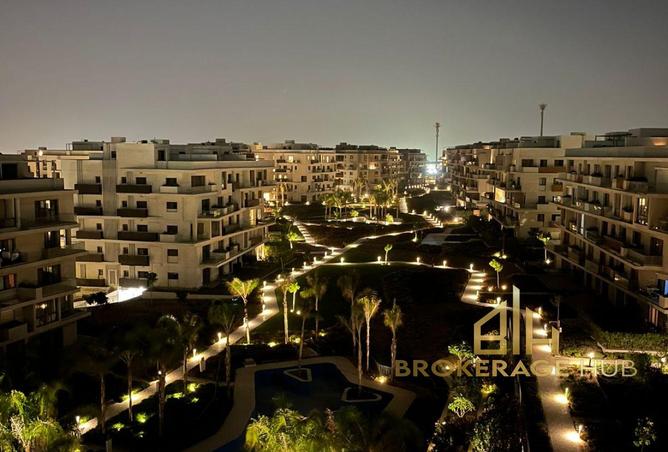 8200027 - الصورة الرئيسية للعقار