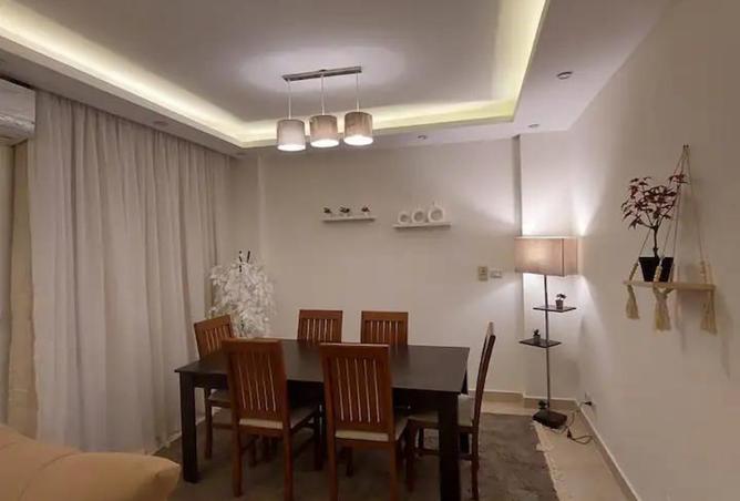7927365 - صورة العقار 3