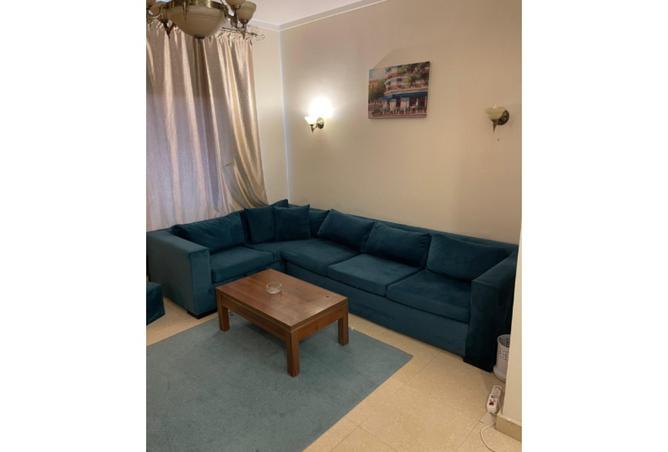 8289900 - Property Main Image