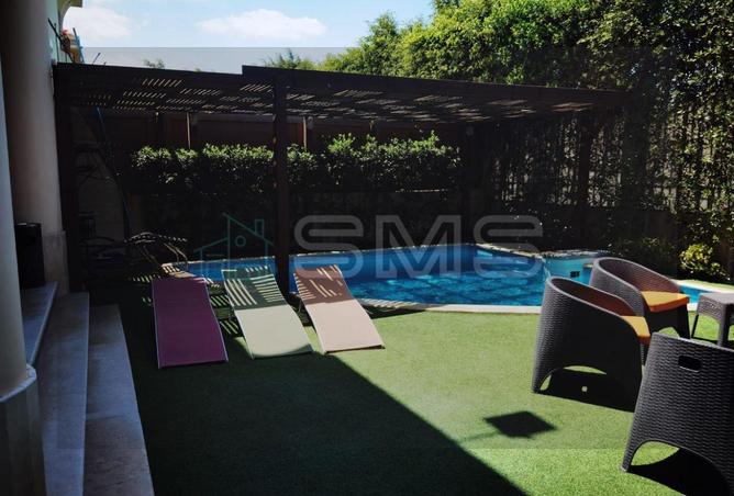 7899754 - Property Main Image