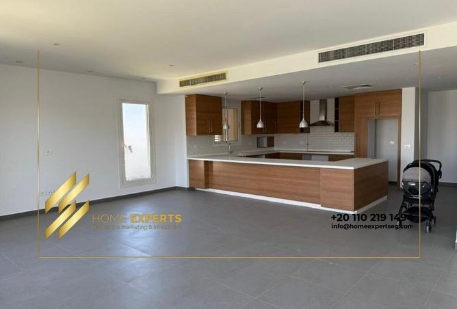 8171038 - Property Main Image