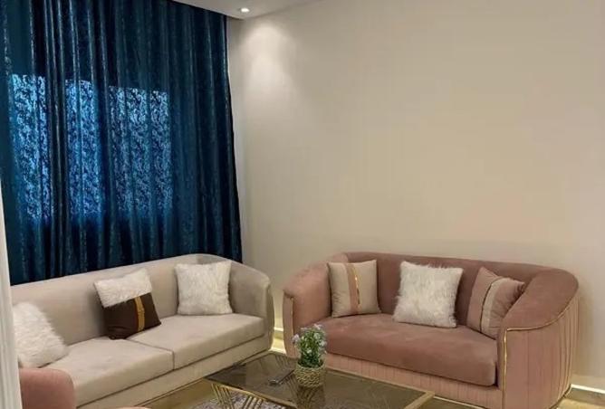 8110419 - الصورة الرئيسية للعقار