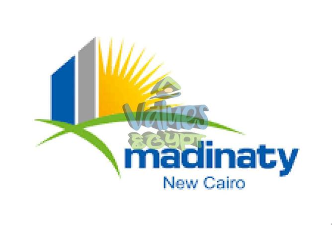8001633 - الصورة الرئيسية للعقار