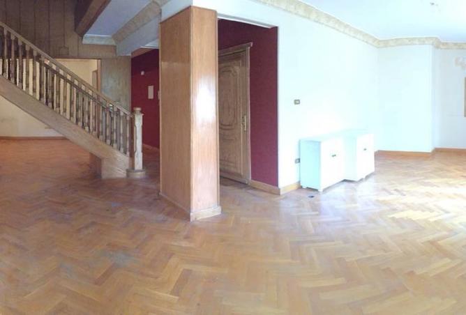 8152729 - صورة العقار 2