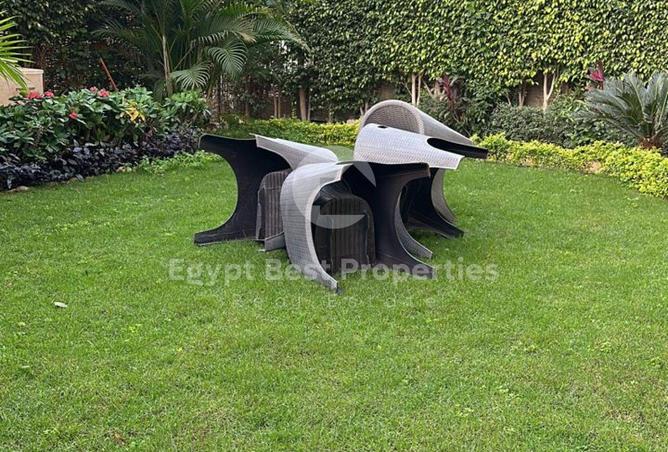 8190136 - Property Image 3