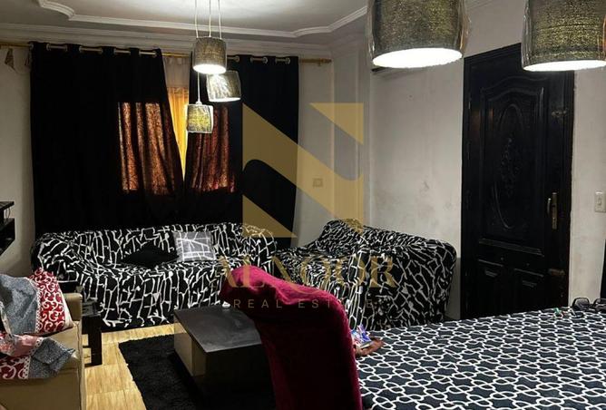 8211950 - صورة العقار 2