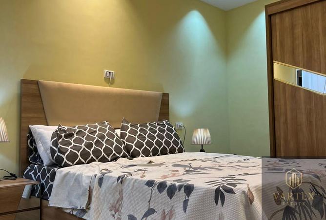 8218360 - صورة العقار 3