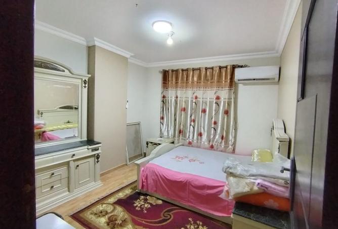 8259540 - صورة العقار 2