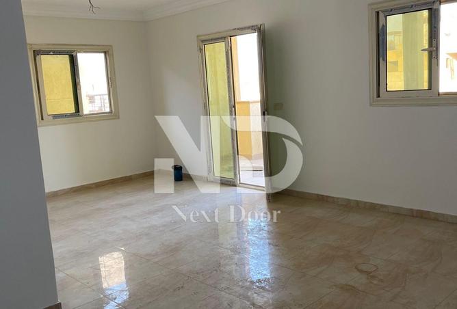 8466396 - Property Image 2