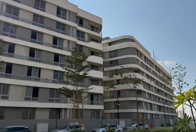 8375047 - صورة العقار 2