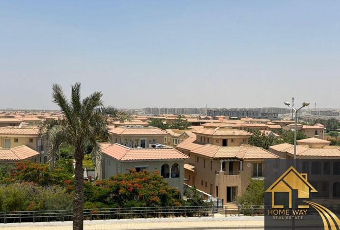 7955545 - الصورة الرئيسية للعقار