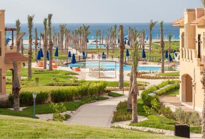 8245455 - صورة العقار 3