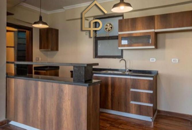 8398874 - صورة العقار 2