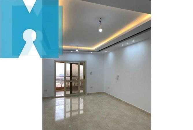 7903889 - الصورة الرئيسية للعقار