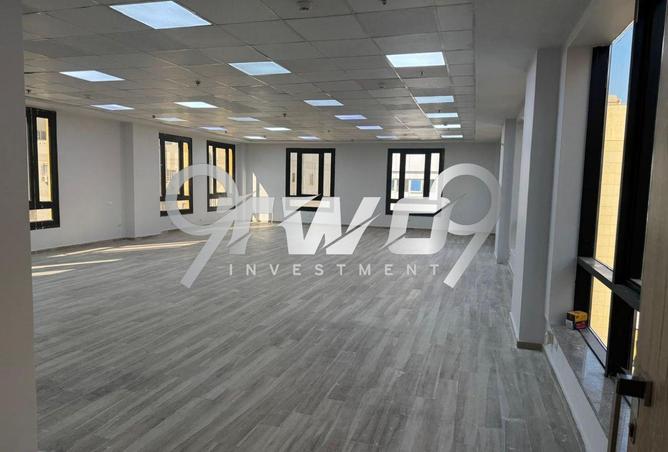 8187282 - صورة العقار 3