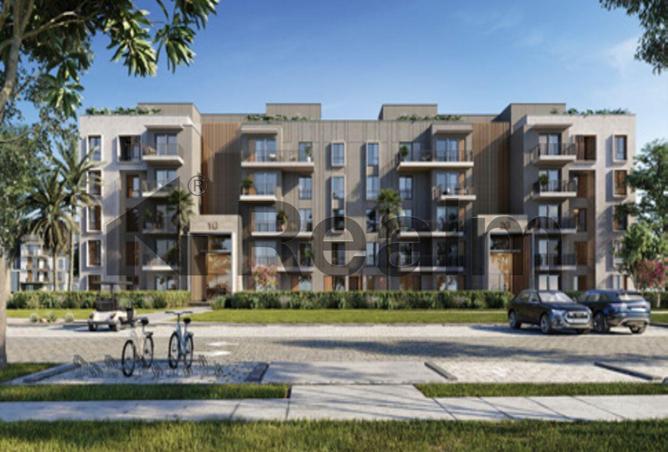 8469073 - الصورة الرئيسية للعقار