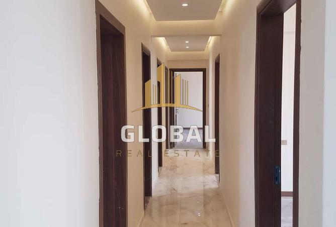 7940872 - صورة العقار 3