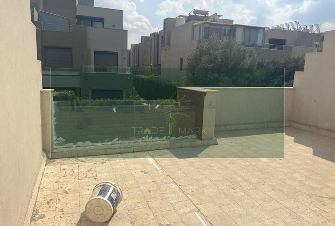 7384290 - الصورة الرئيسية للعقار