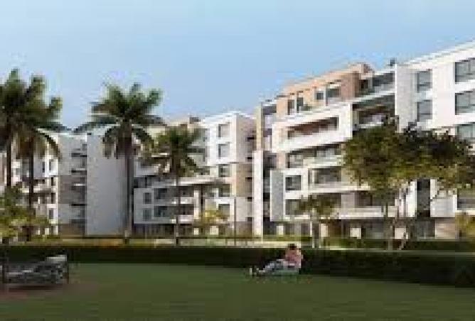 7947229 - Property Main Image