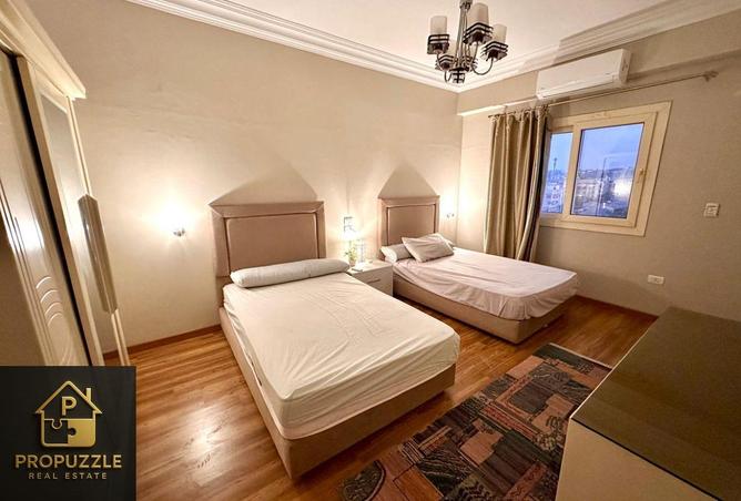 8248268 - صورة العقار 3