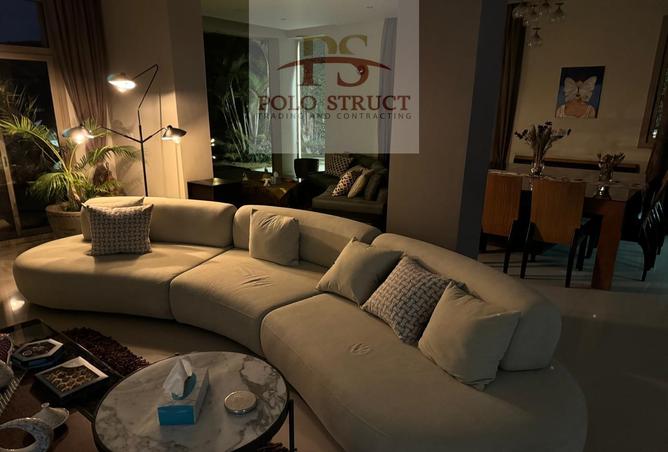 7991349 - Property Image 3